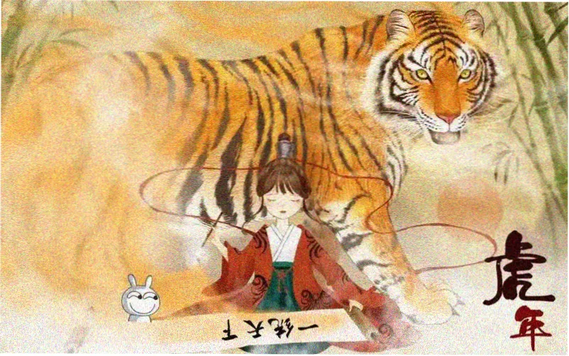 星期三美剧免费观看全集主视觉海报